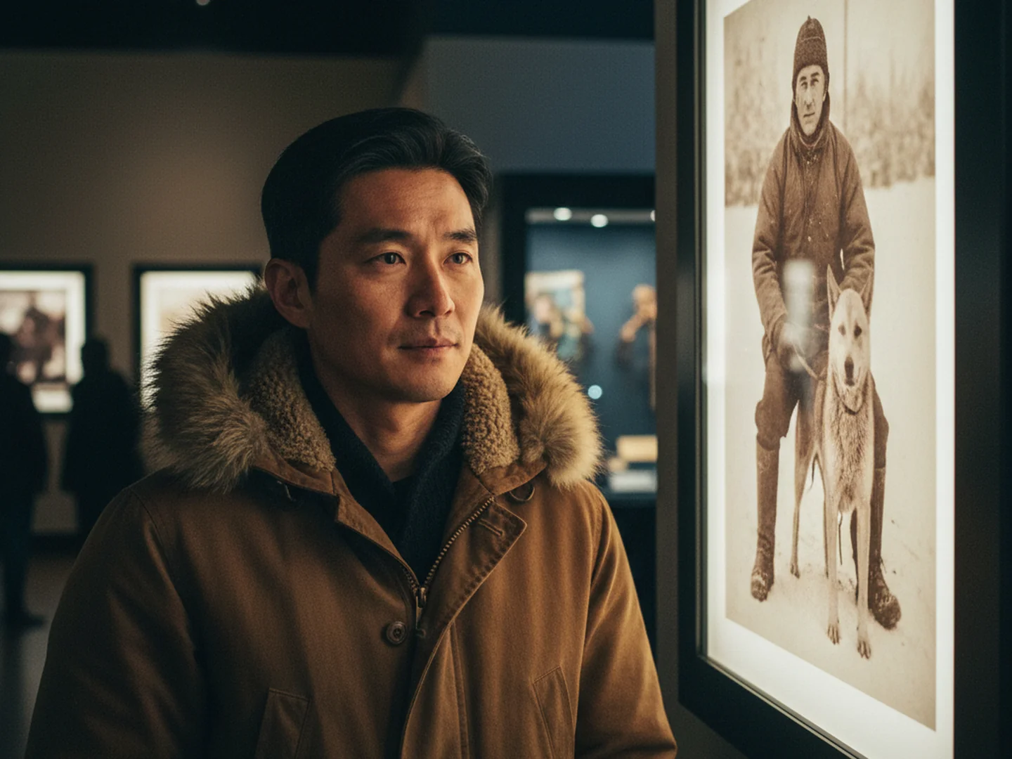 영화 토고 출연진05